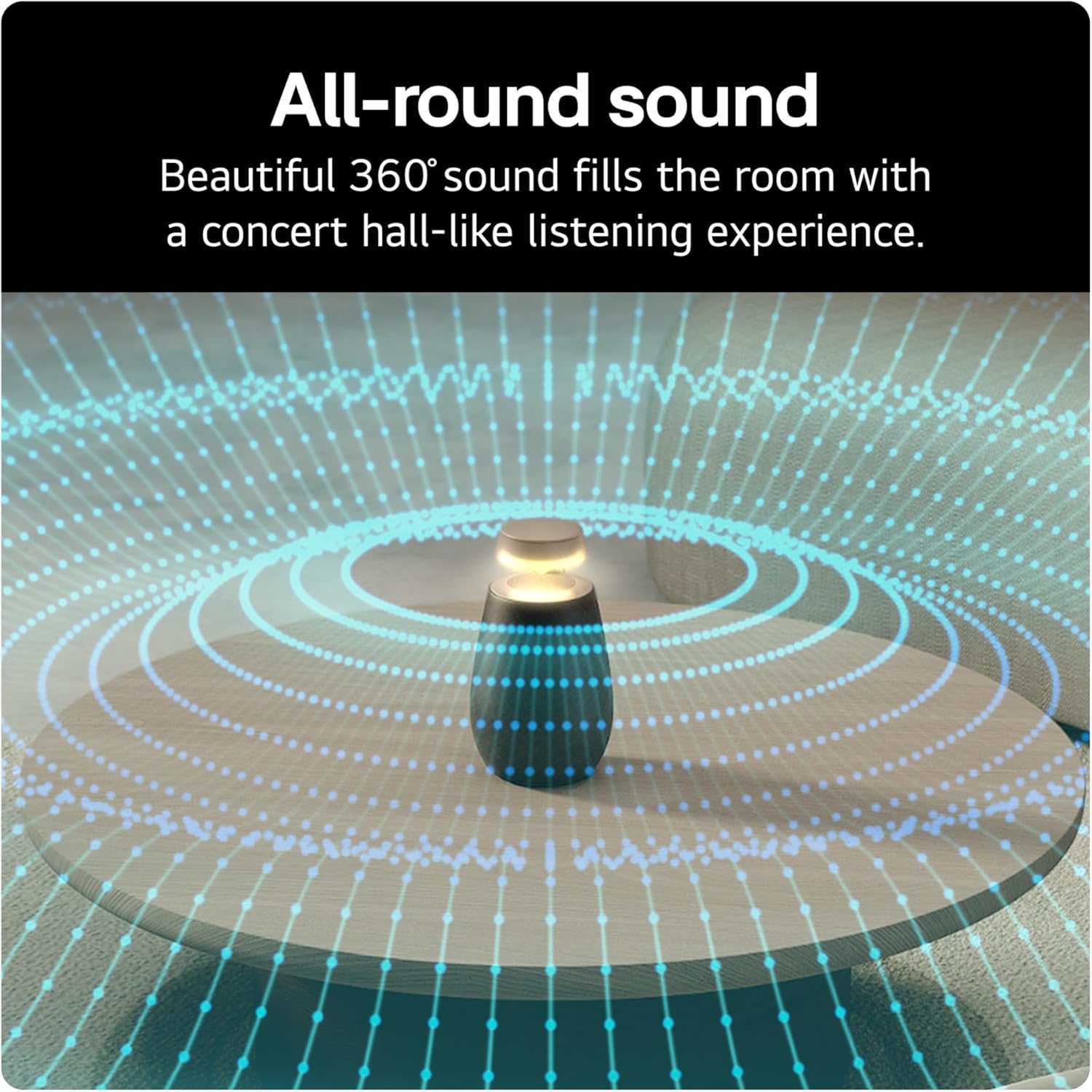 Buy LG,LG XBOOM 360 XO2 Portable Bluetooth Multi-Directional Speaker - Gadcet UK | UK | London | Scotland | Wales| Near Me | Cheap | Pay In 3 | Speakers